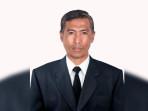 Jufri-Hasani-Z-Dosen-Tafsir-IAIN-Takengon-1.jpg