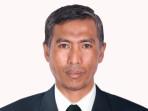 Jufri-Hasani-Z-Dosen-Tafsir-Institut-Agama-Islam-Negeri-IAIN-Takengon.jpg