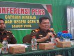 KAJARI-KONFERENSI-PERS.jpg