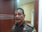 KAJATI-ACEH.jpg