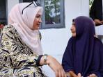 KAK-NA-BERBINCANG-DENGAN-LANSIA.jpg