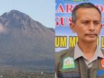 KALAKSA-BPBD-BENER-MERIAH.jpg