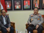 KAPOLDA-ACEH-JUMPAI-KPT.jpg