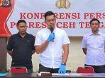 KASATRESKRIM-ACEH-TENGAHHHHHH.jpg