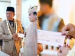 KASUS-CEK-PALSU-Tangkapan-layar.jpg