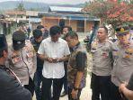 KASUS-PENEMUAN-MAYAT-DI-DESA-CIKE-GAYO-LUES.jpg
