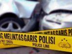 KECELAKAAN-MAUT-DI-SAREEEE.jpg