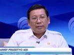 KEPALA-BAPANASS.jpg