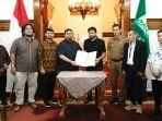 KERJA-PEMERINTAH-ACEH-bangun-pabrik-minyak.jpg