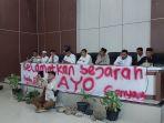 KESEPAKATAN-ALIANSI-MASYARAKAT-GAYO.jpg