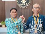 KETUA-DAN-KOMISIONER-KIP-GAYO-LUES.jpg