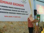 KETUA-DWP-ACEHHH.jpg