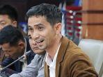 KETUA-KIP-ACEH-TENGAH-MAHARADI-4.jpg