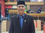 KETUA-KOMISI-D-DPRK-ACEH-TENGGARA-Tgk-Marwan-Husni.jpg