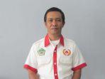 KETUA-KONI-ACEH-TENGAH.jpg