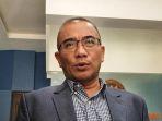KETUA-KPU-HASYIM-ASYARII.jpg
