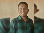 KETUA-PWI-ACEH-TENGGARA-SUMARDI-45.jpg