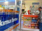 KIMIA-FARMAA.jpg