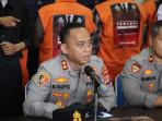 KONFERENSI-PERS-POLRES-ACEH-TENGAH.jpg