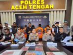 KONPRES-DI-POLRES-ACEH-TENGAHH.jpg