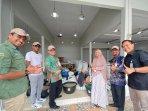 KOPEPI-KETIARA-yang-diketuai-oleh-Srikandi-Tanah-Gayo-Ibu-Rahmah-memiliki-pondasi-yang-sangat-kuat.jpg