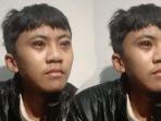 KORBAN-KANJURUHAN-RAFFI.jpg