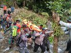 KORBAN-MENINGGAL-DIJURANG.jpg