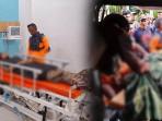 KORBAN-TERTIMBUN-LONGSOR-DI-TAMBANG-EMAS-ILEGAL.jpg