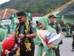 KOREM-LILAWANGSAA.jpg