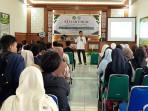 KULIAH-UMUM-DI-IAIN-TAKENGON.jpg
