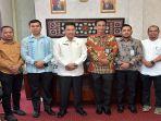 KUNKER-KEPALA-IMIGRASI-KE-BM.jpg
