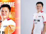 Kabar-gembira-datang-dari-dunia-sepak-bola-Indonesia-khususnya-bagi-para-pendukung-Persiraja.jpg