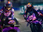 Kabar-hengkangnya-Jack-Miller-dari-tim-satelit-Yamaha-ini-cukup-mengejutkan-banyak-pihak.jpg