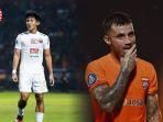 Kabar-mengenai-rumor-transfer-Persija-Jakarta-masih-menjadi-perbincangan-hangat.jpg