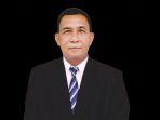 Kacabdisdik-Wilayah-Aceh-Utara-Drs-Ahmad-Yamani-MPd.jpg