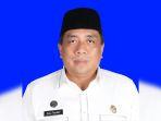 Kadiss-Kominfo-Kabupaten-Aceh-Tenggara-Zul-Fahmy.jpg