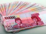 Kadus-di-Desa-Limbato-Kabupaten-Boalemo-Gorontalo.jpg