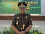 Kajari-Aceh-Tenggara-Lilik-Setiyawan-SH-MH-1.jpg