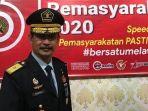 Kakanwil-Kemenkumham-Aceh-Meurah-Budiman.jpg