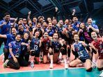 Kalahkan-Polandia-di-Kualifikasi-Olimpiade-Paris-2024-Upadate-Ranking-Voli-Putri-Thailand-di-Dunia.jpg