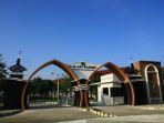 Kampus-UIN-Ar-Raniry.jpg
