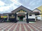 Kantor-kejaksaan-negeri.jpg