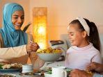 Kapan-Awal-Ramadhan-2023-Ini-Tips-Jaga-Kesehatan-selama-Bulan-Puasa.jpg