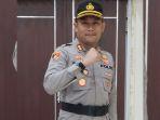 Kapolres-Aceh-Tenggara-AKBP-Yul-Hendri.jpg