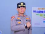 Kapolsek-Bandar-Iptu-Dede-Moerdhany-SH.jpg