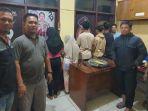 Kapolsek-Langsa-Barat-Iptu-Hufiza-Fahmi-SH-MH.jpg