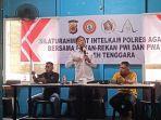 Kasat-Intelkam-Polres-Aceh-Tenggara-silaturahmi.jpg