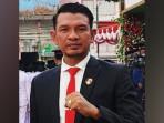 Kasat-Reskrim-Iptu-Jery-Irfan-10.jpg