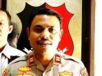 Kasat-Reskrim-Polres-Aceh-Barat-Iptu-Fachmi-Suciandy.jpg