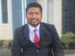 Kasat-Reskrim-Polres-Aceh-Tenggara-Iptu-Bagus-Pribadi-SH-MH.jpg